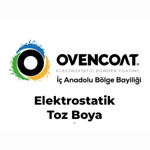 ovencoat
